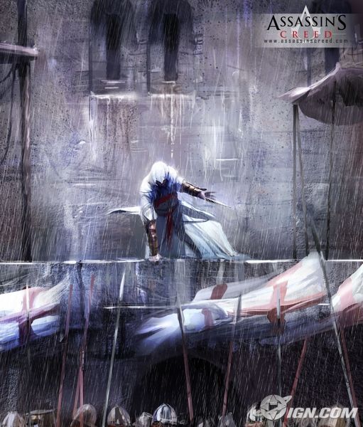 Soy Batman en deste&ntilde;ido...